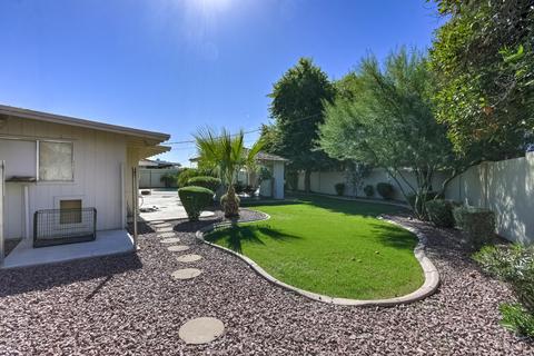 3655 E Arcadia Ave, Mesa, AZ 85206 photo 27
