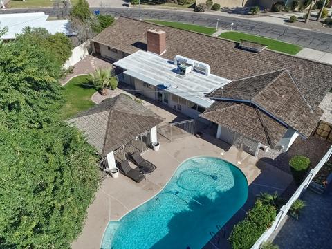 3655 E Arcadia Ave, Mesa, AZ 85206 photo 28
