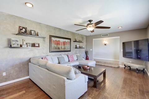 3655 E Arcadia Ave, Mesa, AZ 85206 photo 11
