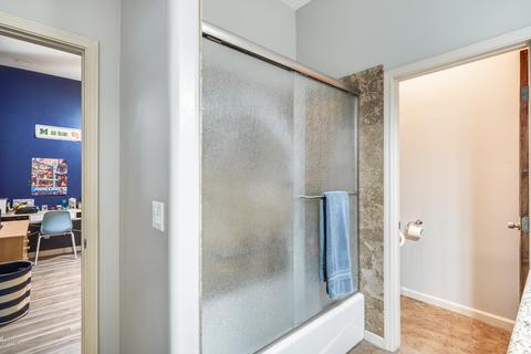 1517 E Red Range Way, Phoenix, AZ 85085 photo 40