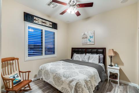 1517 E Red Range Way, Phoenix, AZ 85085 photo 50