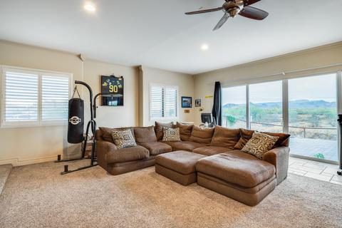 1517 E Red Range Way, Phoenix, AZ 85085 photo 28