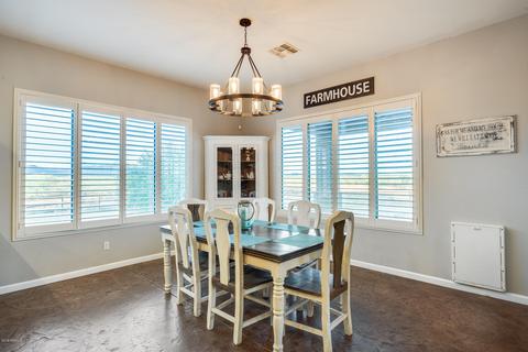 1517 E Red Range Way, Phoenix, AZ 85085 photo 20