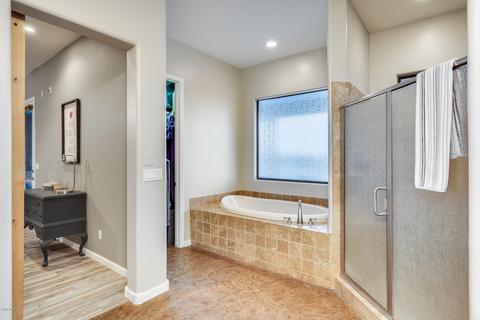 1517 E Red Range Way, Phoenix, AZ 85085 photo 37
