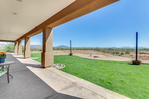 1517 E Red Range Way, Phoenix, AZ 85085 photo 63