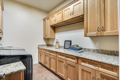 1517 E Red Range Way, Phoenix, AZ 85085 photo 44