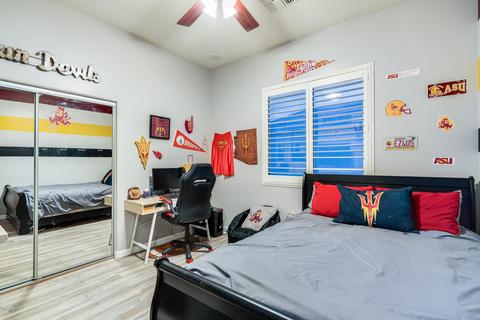 1517 E Red Range Way, Phoenix, AZ 85085 photo 47