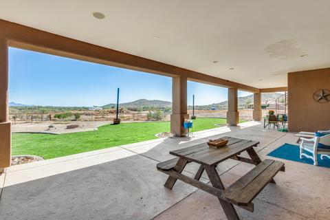1517 E Red Range Way, Phoenix, AZ 85085 photo 61