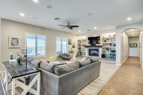 1517 E Red Range Way, Phoenix, AZ 85085 photo 11