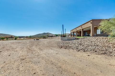 1517 E Red Range Way, Phoenix, AZ 85085 photo 69