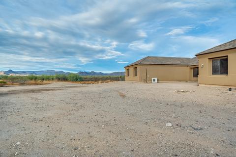 1517 E Red Range Way, Phoenix, AZ 85085 photo 7