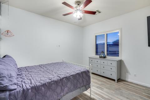 1517 E Red Range Way, Phoenix, AZ 85085 photo 48