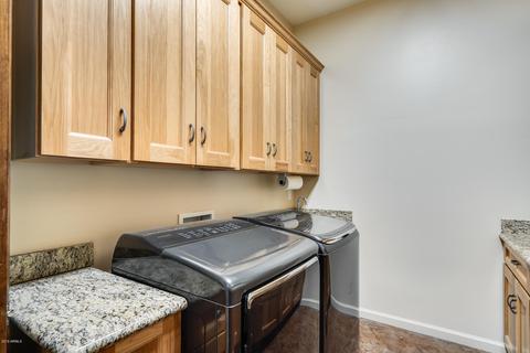 1517 E Red Range Way, Phoenix, AZ 85085 photo 45