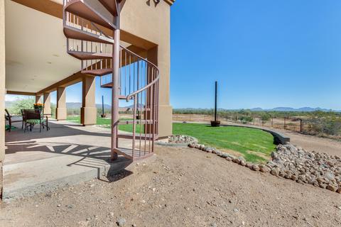 1517 E Red Range Way, Phoenix, AZ 85085 photo 67