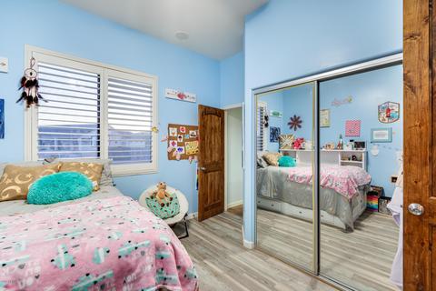 1517 E Red Range Way, Phoenix, AZ 85085 photo 39