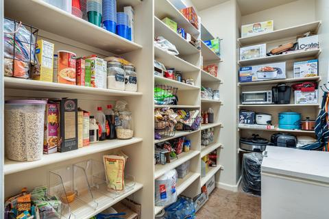 1517 E Red Range Way, Phoenix, AZ 85085 photo 23
