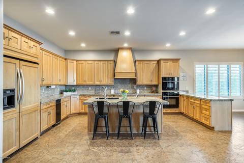 1517 E Red Range Way, Phoenix, AZ 85085 photo 13