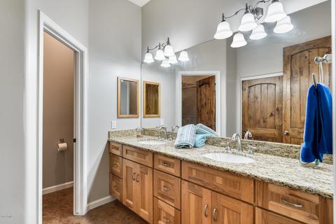 1517 E Red Range Way, Phoenix, AZ 85085 photo 46