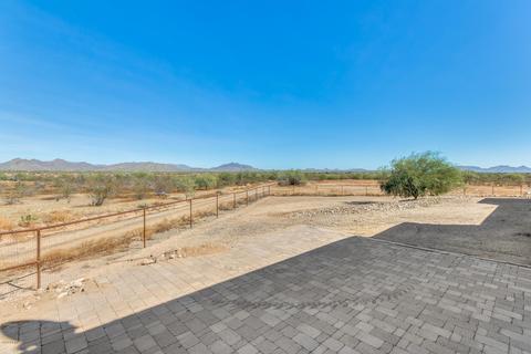 1517 E Red Range Way, Phoenix, AZ 85085 photo 70