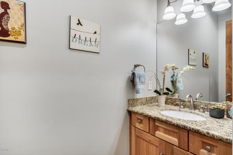 1517 E Red Range Way, Phoenix, AZ 85085 photo 31