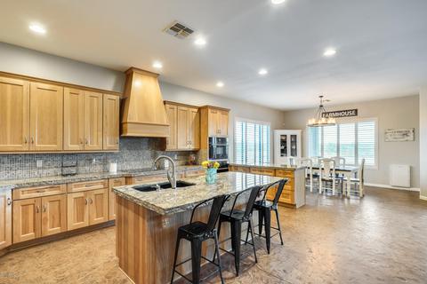 1517 E Red Range Way, Phoenix, AZ 85085 photo 14