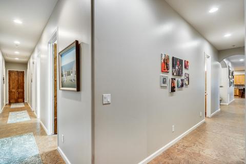 1517 E Red Range Way, Phoenix, AZ 85085 photo 33