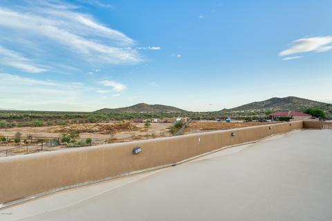1517 E Red Range Way, Phoenix, AZ 85085 photo 60
