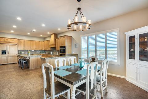 1517 E Red Range Way, Phoenix, AZ 85085 photo 22