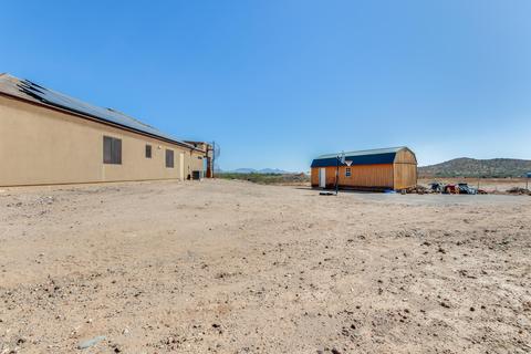 1517 E Red Range Way, Phoenix, AZ 85085 photo 64