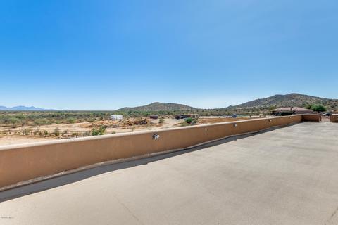 1517 E Red Range Way, Phoenix, AZ 85085 photo 66