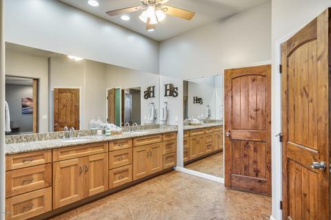 1517 E Red Range Way, Phoenix, AZ 85085 photo 36