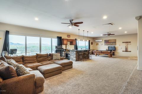 1517 E Red Range Way, Phoenix, AZ 85085 photo 29