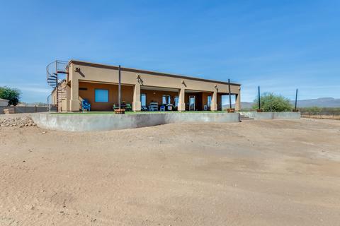 1517 E Red Range Way, Phoenix, AZ 85085 photo 72