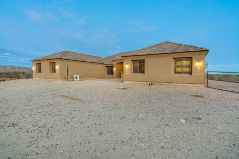 1517 E Red Range Way, Phoenix, AZ 85085 photo 3