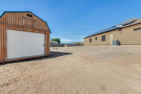 1517 E Red Range Way, Phoenix, AZ 85085 photo 65