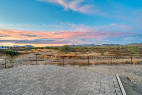 1517 E Red Range Way, Phoenix, AZ 85085 photo 58