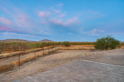 1517 E Red Range Way, Phoenix, AZ 85085 photo 56