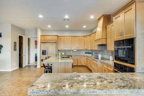 1517 E Red Range Way, Phoenix, AZ 85085 photo 16