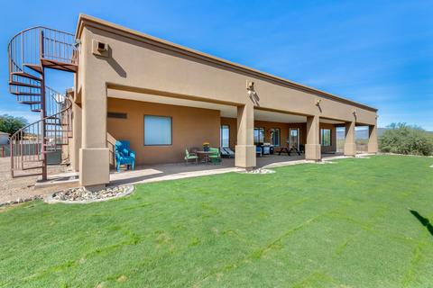1517 E Red Range Way, Phoenix, AZ 85085 photo 73