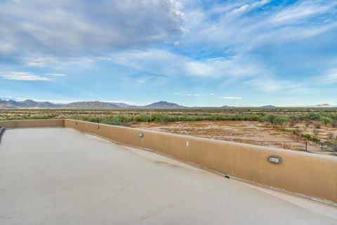 1517 E Red Range Way, Phoenix, AZ 85085 photo 59