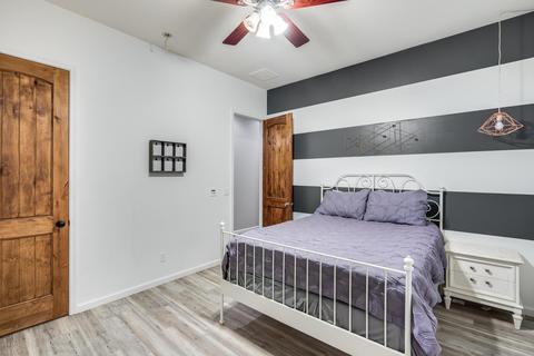 1517 E Red Range Way, Phoenix, AZ 85085 photo 49