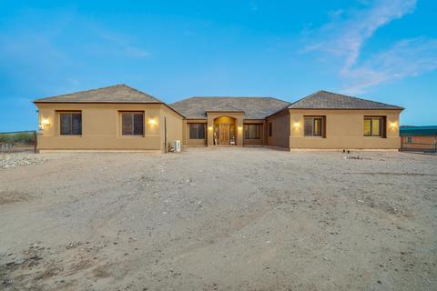 1517 E Red Range Way, Phoenix, AZ 85085 photo 1