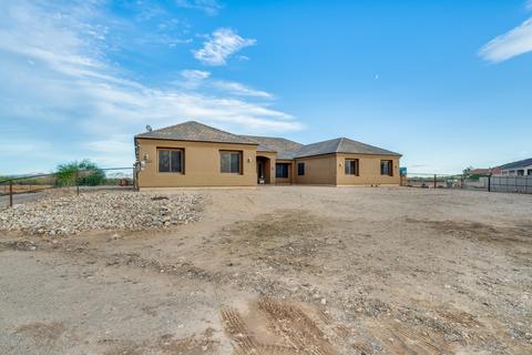 1517 E Red Range Way, Phoenix, AZ 85085 photo 6