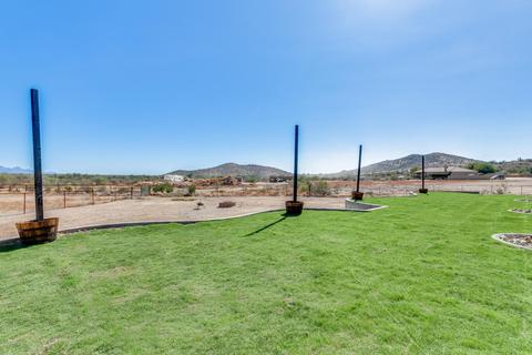 1517 E Red Range Way, Phoenix, AZ 85085 photo 74