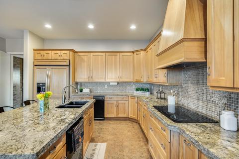 1517 E Red Range Way, Phoenix, AZ 85085 photo 18