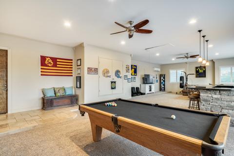 1517 E Red Range Way, Phoenix, AZ 85085 photo 25