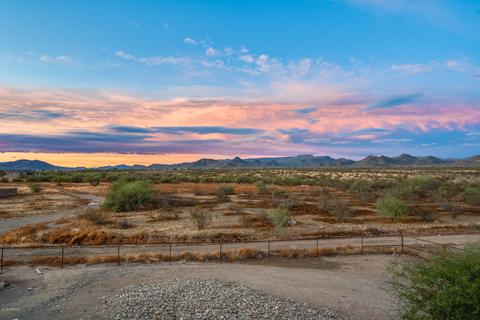 1517 E Red Range Way, Phoenix, AZ 85085 photo 55