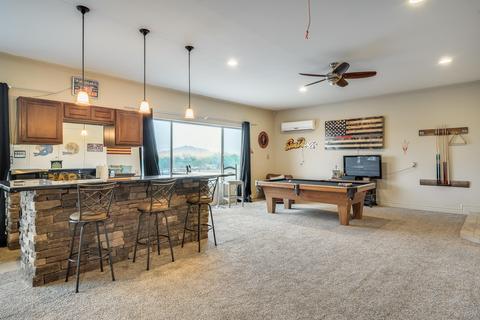 1517 E Red Range Way, Phoenix, AZ 85085 photo 26