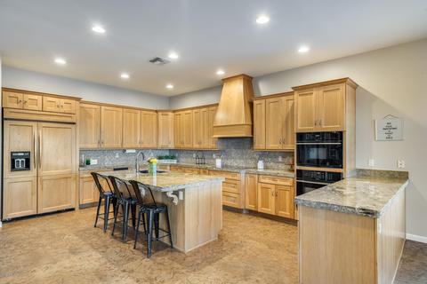 1517 E Red Range Way, Phoenix, AZ 85085 photo 15