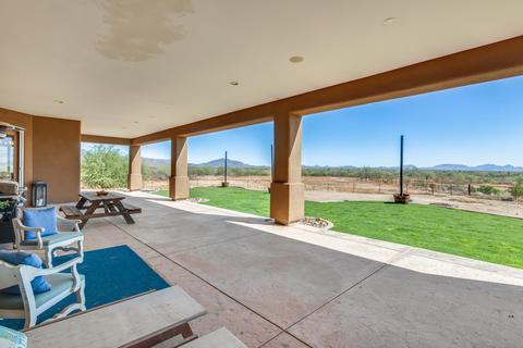 1517 E Red Range Way, Phoenix, AZ 85085 photo 62